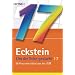 Um die Ecke gedacht Bd. 17: 66 Kreuzwortr�tsel aus der ZEIT