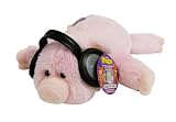 Desktop iflops - Floppy Pig