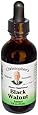 Dr Christopher's Formula Black Walnut Extract, 2 Fluid Ounce