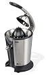 Beem Citrus King D1000.350 Spremiagrumi edizione Eckart Witzigmann