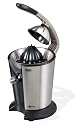 Beem D1000.350 Citrus King, Design Zitruspresse, Edition Eckart Witzigmann