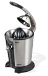 Beem Citrus King D1000.350 Spremiagru...