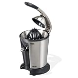 Beem D1000.350 Citrus King, Design Zitruspresse, Edition Eckart Witzigmannvon "Beem Germany"