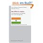 Beruflich in Indien. Trainingsprogramm f�r Manager, Fach- und F�hrungskr�fte (Handlungskompetenz im Ausland)