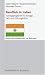 Beruflich in Indien. Trainingsprogramm für Manager, Fach- und Führungskräfte (Handlungskompetenz im Ausland) bei Bücher zum Namen: 41r6sW6PLvL._SL75_