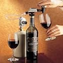 Winekeeper Wine Preservation System