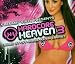 Hardcore Heaven, Vol. 3