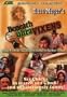 Russ Meyer's Beneath the Valley of the Ultra Vixens DVD