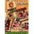 Russ Meyer's Beneath the Valley of the Ultra Vixens DVD