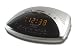 Roberts Cr9961 3-band Clock Radio Lw/mw/fm Wavebands