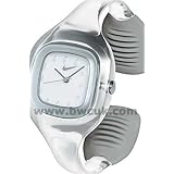 Nike - WT0008903 (Size: women)