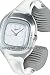WOMENS NIKE PRESTO SPORTY BACKLIGHT WATCH WT0008-903