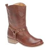 ALDO Messervy - Women Casual Boots