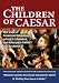 The Children of Caesar: The State of American Education