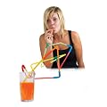 Fun Straws