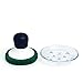 OXO Good Grips Heavy Duty Scrubber with Tray