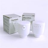 Talking�k�g�[�L���O�l ���������� Pepper�i�R�V���E�j