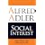 Social Interest: Adler's Key to the Meaning of Life