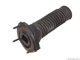 2001-2007 Toyota Highlander KYB Rear Right Left Strut Mount