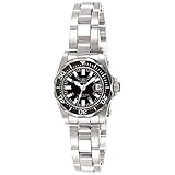 Invicta Women's 7059 Signature Collection Pro Diver Watch