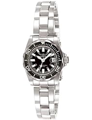 Invicta Womens 7059 Signature Collection Pro Diver Watch