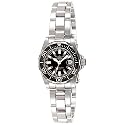 Invicta Women's Signature Collection Pro Diver Watch #7059