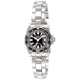 Invicta Women's Signature Collection Pro Diver Watch #7059