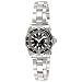 Invicta Women's Signature Collection Pro Diver Watch #7059
