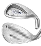 Men's Callaway Steelhead X-14 Wedge