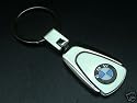 BMW Schlüsselanhänger