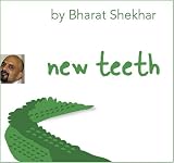 New Teeth