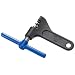 Park Tool USA Professional Chain Tool CT-3, 10-Speed Compatible