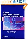 Manual of Benirschke and Kaufmann's Pathology of the Human Placenta
