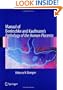 Manual of Benirschke and Kaufmann's Pathology of the Human Placenta