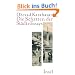 Die Schatten der St�dte: Essays