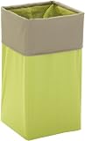 Produkt-Bild: Reisenthel CX 1217 Laundrybox Khaki-Kiwi