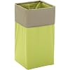 Reisenthel CX 1217 Laundrybox Khaki-Kiwi