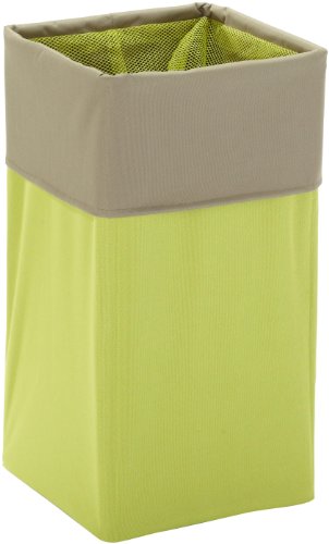 Reisenthel CX 1217 Laundrybox Khaki-Kiwi Preisvergleich
