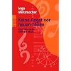 Keine Angst vor neuen T�nen: Eine Reise in die Welt der Musik