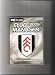 fulham club manager 2005