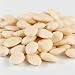 Spanish Marcona Almonds - Raw