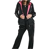 NIKE@iCL@DRI-FIT SW14 PDK@W[W@WPbgu[cJbgpc㉺Zbg@331825-011-331827-011@fB[X@u..