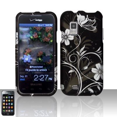 black friday price ACCESSORYSQUAD SAMSUNG GALAXY S FASCINATE I500