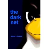 The Dark Net