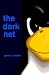 The Dark Net