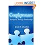Couplepreneurs: Prosperity Through Partnership