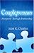 Couplepreneurs: Prosperity Through Partnership