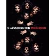 Classic Queen
