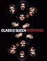 Classic Queen