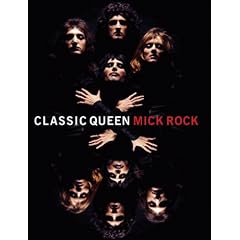 Classic Queen